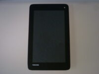 PANTALLA20LCD2020DIGITALIZADOR20TOSHIBA20EXCITE20AT7201213-0700115.jpg