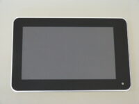 PANTALLA20LCD2020DIGTALIZADOR20ACER20ICONIA20B1-71020B1-711206M.L1NN2.001.jpg