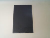 PANTALLA20LCD20ASUS20FONEPAD20720ME175CG20ME3722020MEMOPAD20HD720ME17320N070ICN-GB1.jpg