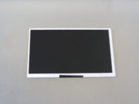 PANTALLA20LCD20PARA20TABLET20720KR070PA6S20KR070PA6S.jpg