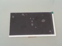 PANTALLA20LCD20TABLET20720730010146320VERSION2016.320209.720MM20730010146320V2.jpg