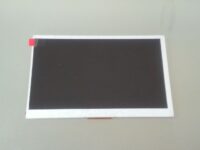 PANTALLA20LCD20TABLET20720LJD-700H001G20LJD-700H001G.jpg