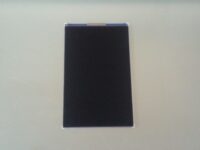 PANTALLA20LCD20TABLET20720SAMSUNG20GALAXY20TAB20420SM-T23020SM-T23120BP070WX1-300.jpg