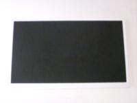 PANTALLA20LCD20TABLET20RCA20RCT6203W462010.120YH101IF40-A.jpg