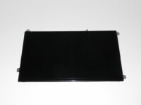 PANTALLA20LED2010.120ASUS20TRANSFORMERBOOK20T10020T100TA.jpg