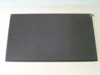 PANTALLA20LED2011.620HP20ENVY20X22011-G2011-N20LP116WH4SLN1.jpg