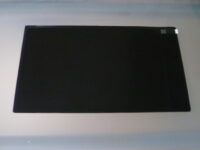 PANTALLA20LED2013.32011.37.120WIDESCREEN20WUXGA20-20HP20PAVILION2013-R20X22020ASUS20TX30020TX300CA20N133HSE-E21.jpg