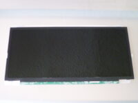 PANTALLA20LED2014.420SLIM20N144NGE-E4120-20TOSHIBA20ULTRABOOK20U84020U900.jpg