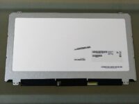 PANTALLA20LED2015.62020DIGITALIZADOR20TOUCHSCREEN20B156XTT01.120-20ACER20E5-571P20E5-5112020DELL20INSPIRON201520554720554820354220354120B156XTT01.1.jpg