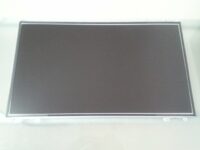 PANTALLA20LED2020.020WXGA20M200FGE-L2020DELL20INSPIRON20ALL20IN20ONE202020.jpg