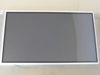PANTALLA20LED2020DIGITALIZADOR2021.520WXGA20M215HGK-L3020-20HP20ALL20IN20ONE20TOUCHSMART2021-200020M215HGK-L30.jpg