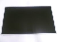 PANTALLA20LED2023.020WXGA20M230HGE-L2020HP20ALL20IN20ONE20PAVILION2023-100020651934-008.jpg