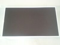 PANTALLA20LED20LG2020.020160090020LM200WD3TLC92020LM200WD3TLC9.jpg