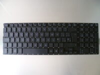 PROBOOK204510S20ESPANOL.jpg