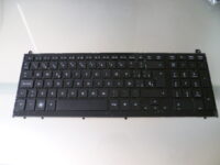 PROBOOK204520S.jpg