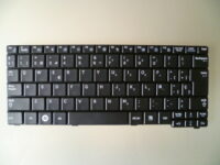 SAMSUNG20N15020NEGRO20ESP.jpg