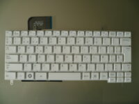 SAMSUNG20N22020BLANCO20ESPANOL.jpg