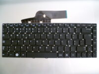 SAMSUNG20NP-300E4A20INGLES20INTL.209Z.N5PSN.506.jpg