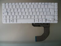 SAMSUNG20Q47020BLANCO20ESPANOL209Z.N8GSN.01E.jpg