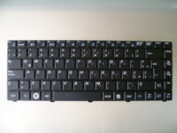 SAMSUNR20G42020T44020ESPANOL20V102360IS1LA.jpg