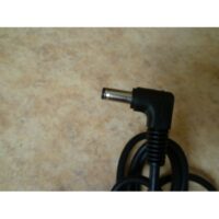 SONY 10.5V (2)-500x500