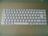 SONY20VGN-NW20BLANCO20ESP.jpg