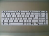 SONY20VPC-EB20BLANCO20ESPANOL20S-MARCO20148760251.jpg