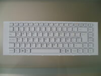 SONY20VPC-EG20BLANCO20ESP.jpg