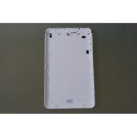 TAPA TRASERA ACER ICONIA TAB B1-770 BLANCA 60.LBKNB.001 B-500x500