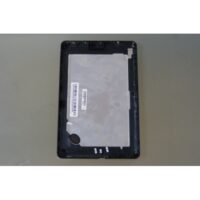 TAPA TRASERA ACER ICONIA TAB B1-A71 NEGRA 60.L15N2.001 B-500x500
