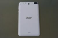 TAPA20TRASERA20ACER20ICONIA20TAB20B1-77020BLANCA2060.LBKNB_.001.jpg