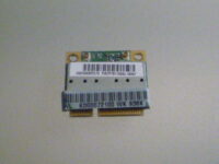 TARJETA20DE20RED20INALAMBRICA20TOSHIBA20MINI20NB20020NB20520ANATELK000072100.jpg