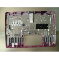 TECLADO ACER ASPIRE E3-111 V3-111 NEGRO PALMREST FUSCIA INGLES INTL. 9Z.N9RSQ.A1D b-500x500
