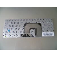 TECLADO ASUS EEE PC 900HA INGLES OKNA-112US01 B-500x500