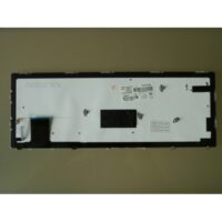 TECLADO HP ELITEBOOK FOLIO 9470M ESPAÑOL RETROILUMINADO 697685-071 B-500x500
