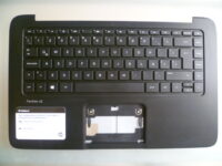 TECLADO2020PALMREST20HP20SPLIT20X22013-M20ESPANOL20732298-161.jpg