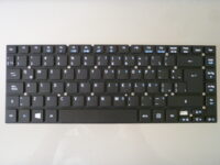 TECLADO20ACER20ASPIRE20383020483020E5-47120E5-4120E5-42120ES1-42120ES1-43120ES1-51120ESPANOL20SMARCO20NK.I1413.075.jpg