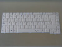 TECLADO20ACER20ASPIRE20452020471020531520BLANCO20ESPANOL20NSK-361D.jpg