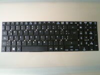TECLADO20ACER20ASPIRE20575520583020V3-57120V3-73120E1-57220E1-53220ES1-52120ES1-71120NEGRO20ESPANOL20SMARCO2020V121702A2.jpg