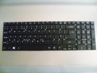 TECLADO20ACER20ASPIRE20575520583020V3-57120V3-73120INGLES20INTL.20RETROILUMINADO20NK.I1717.0AH.jpg
