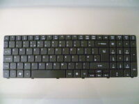 TECLADO20ACER20ASPIRE20581020573820553620555120773520574120775020INGLES20INTL.20KB.I170A.172.jpg