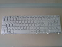 TECLADO20ACER20ASPIRE205830205830G205830T205755205755G20PLATEADO20ESPANOL20CMARCO20V121702DK1.jpg