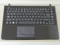 TECLADO20ACER20ASPIRE20E1-43220E1-47020E1-47220NEGRO20ESPANOL20CON20PALMREST20Y20TOUCHPAD2060.MF2N1.030.jpg