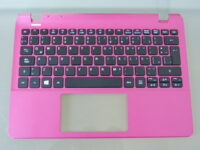 TECLADO20ACER20ASPIRE20E3-11120V3-11120ES1-13120NEGRO20ESPANOL20CON20PALMREST20FUSCIA2060.MNUN7_.002.jpg