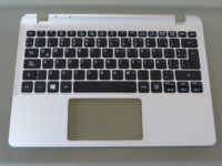 TECLADO20ACER20ASPIRE20E3-11120V3-11120ES1-13120NEGRO20ESPANOL20CON20PALMREST20PLATEADO2060.MNTN7_.002.jpg
