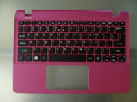 TECLADO20ACER20ASPIRE20E3-11120V3-11120NEGRO20PALMREST20FUSCIA20INGLES20INTL.209Z.N9RSQ.A1D.jpg