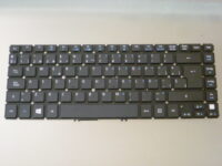 TECLADO20ACER20ASPIRE20M5-481T20M5-481TG20M5-481PTG20ESPANOL20RETROILUMINADO20SMARCO209Z.N8DBQ.B1D.jpg