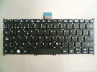 TECLADO20ACER20ASPIRE20ONE20ULTRABOOK20V5-12220ESPANOL20NSK-R70SW200S.jpg