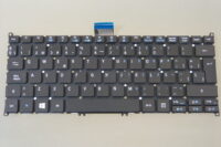 TECLADO20ACER20ASPIRE20ONE20ULTRABOOK20V5-12220V5-13220E3-11120ESPANOL20RETROILUMINADO20NK.I1117.016.jpg