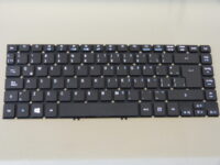 TECLADO20ACER20ASPIRE20V5-43120V5-47120V5-47220V5-47320NEGRO20ESPANOL20NKI1413074.jpg